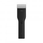 Enchen Boost Hair Clipper Black