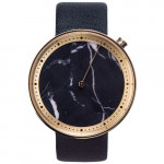 Xiaomi ULTRATIME ZERO Quartz Watches Black