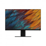 Xiaomi Display 23.8"