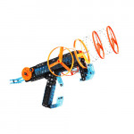 Xiaomi HEXBUG 360 Robot Blocks Toy
