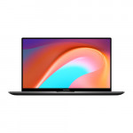 RedmiBook 16 i7 16GB/512GB MX350