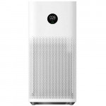 Mi  Air Purifier 3H