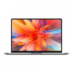 RedmiBook Pro 14 i7 16GB/512GB MX450 Gray