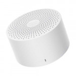 Xiaomi Mi Compact Bluetooth Speaker 2
