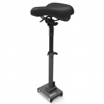 Ninebot Electric scooter seat