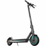 XIAOMI Mi Electric Scooter Pro 2 Mercedes-AMG Petronas F1 Team Edition