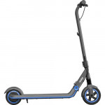 Xiaomi Ninebot by Segway E10 Electric Scooter