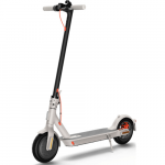 Mi Electric Scooter 3 Gravity Gray