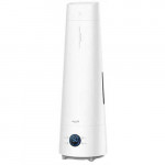 Deerma DEM-LD220 Humidifier