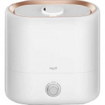 Deerma DEM-ST635 Humidifier