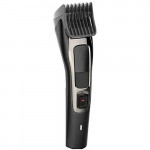 Enchen Sharp 3S Hair Clipper