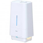 Odec Cool Mist Humidifier HU-H03