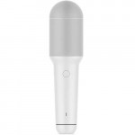 Xiaomi YMi Microphone White