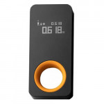 HOTO Smart Laser Measure