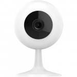 Xiaomi IMILAB Home Security Camera 1080p (CMSXJ17A)