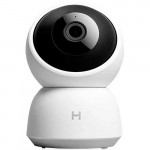 Xiaomi IMILAB Smart Camera A1 (CMSXJ19E)