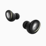 1MORE ColorBuds 2 True Wireless Headphones Black