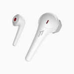 1MORE ComfoBuds 2 True Wireless Headphones White