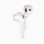 1MORE ComfoBuds True Wireless Headphones White