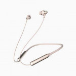 1MORE Stylish Bluetooth Pro In-Ear Headphones Gold
