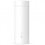 Xiaomi Viomi (YM-K0401) Electric Thermos White