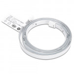 Xiaomi Yeelight LED Lightstrip Extension 1S