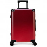 Xiaomi Tips 20" Suitcase Lava Red