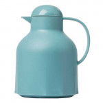 Jordan&Judy Insulation Pot Blue