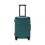 Xiaomi UREVO Doric Frame Suitcase 20inch Green
