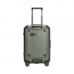 Xiaomi UREVO Travel Suitcase 20" Gray
