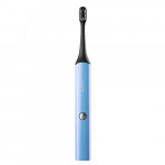 ENCHEN Electric Toothbrush Aurora T+ Blue