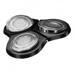 Enchen BlackStone Shaver Blade
