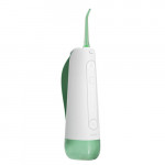 Oclean W10 Water Flosser Green