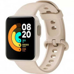 Redmi Watch 2 Lite Ivory
