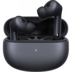 Xiaomi Buds 3T Pro Black