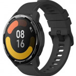 Xiaomi Watch S1 Active Black