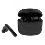 Mobvoi Earbuds ANC