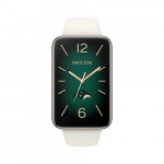 Xiaomi Mi Band 7 Pro White