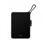 HOTO Car Electric Air Pump