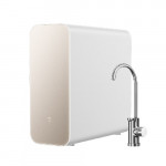 Mi Home (Mijia) Water Purifier 1600G