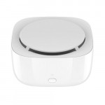 Mi Home (Mijia) Mosquito Repellent 2
