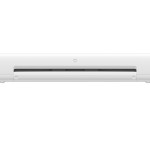 Mi Home (Mijia) Automatic Vacuum Sealer