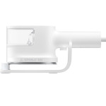 Mi Home (Mijia) Handheld Ironing Machine Fantasy