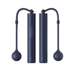 Mi Home (Mijia) Smart Jump Rope