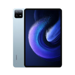 Xiaomi Pad 6 Pro 8GB/256GB Blue