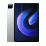 Xiaomi Pad 6 Max 14 8GB/256GB Silver