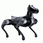Xiaomi CyberDog 2