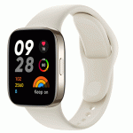 Redmi Watch 3 Ivory