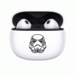 Xiaomi Buds 3 Star Wars Edition