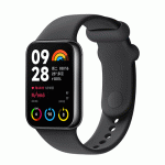 Mi Band 8 Pro Black